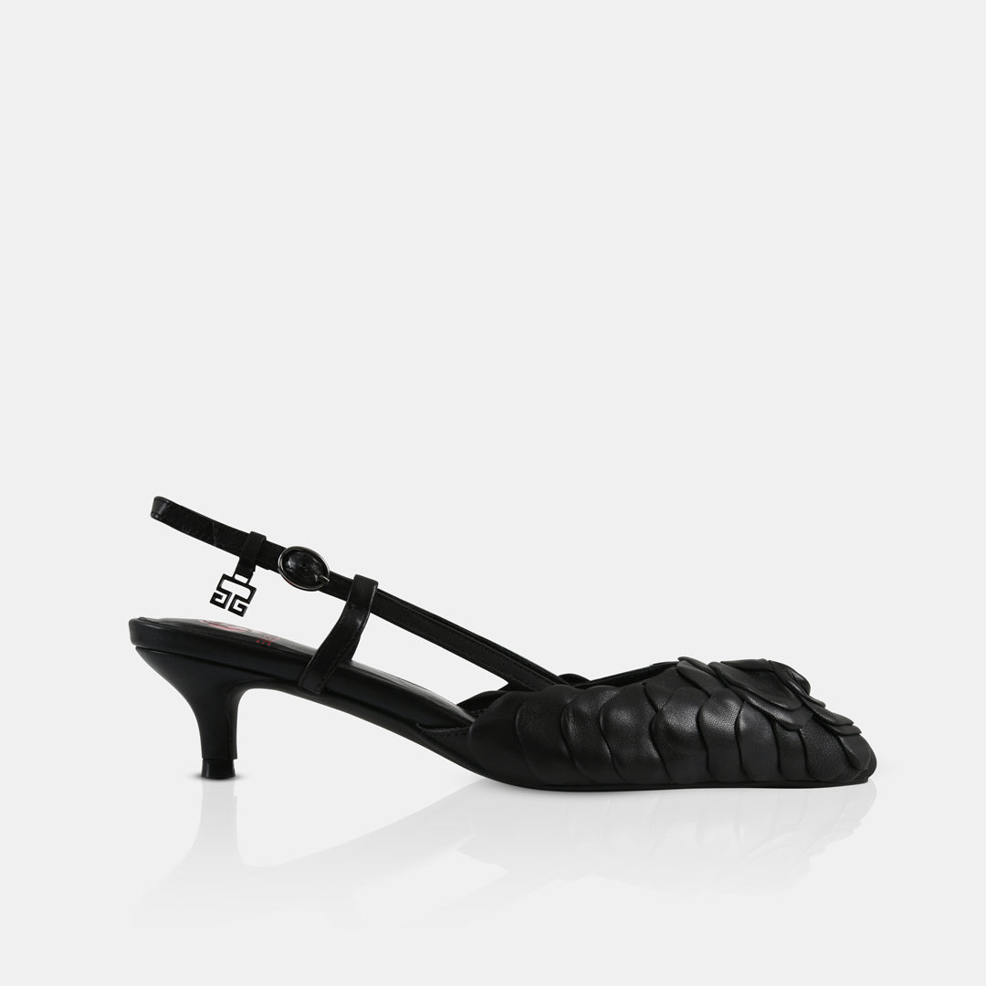 The Rosê 50 - Black