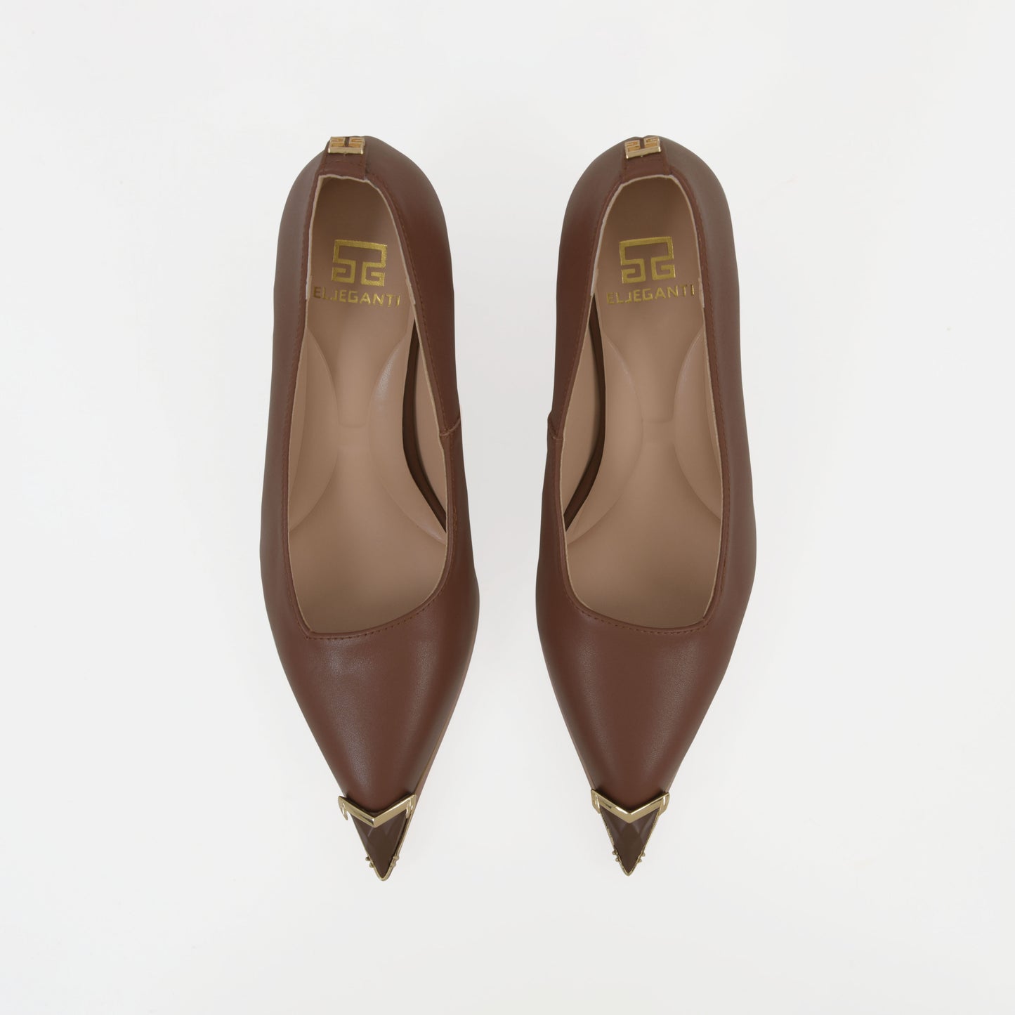 THE DOM 70 - MOCHA TAUPE