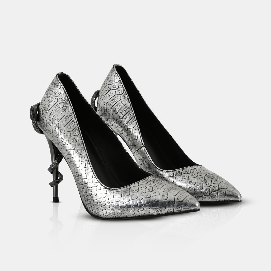 SERPENTIAIRE PUMP 100