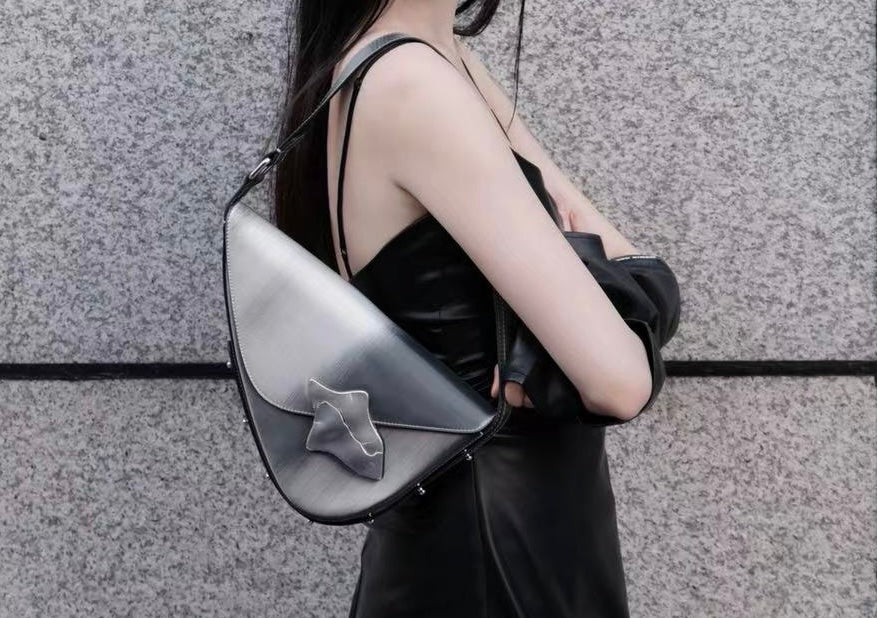 FLOW LOCK SERIES BAG