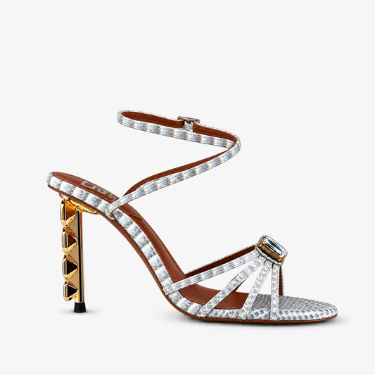 KAYRAH IN WHITE-GOLD