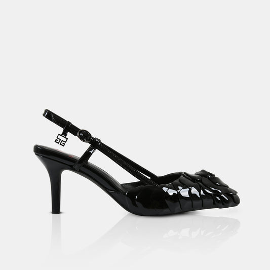 The Rosê 80 - Black