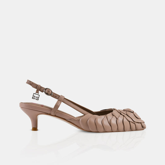 The Rosê 50 - Taupe