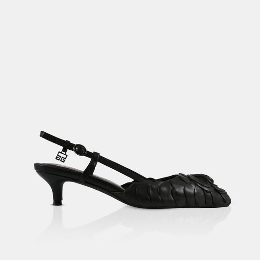 The Rosê 50 - Black