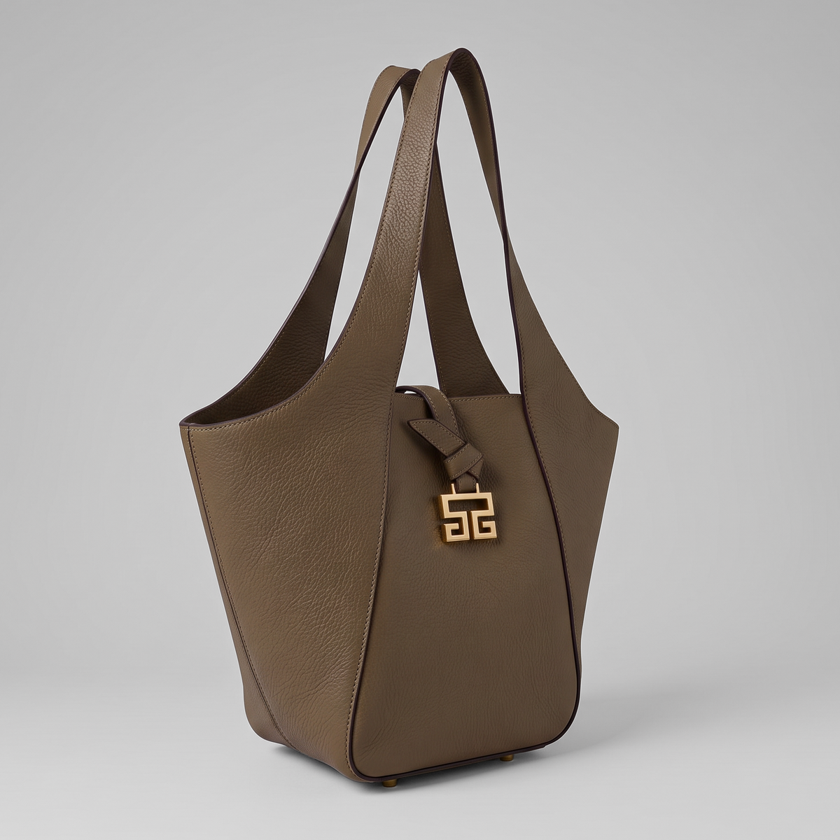 SACCA DE TOTE