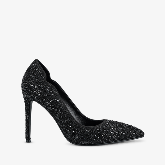 ELLE PUMPS
