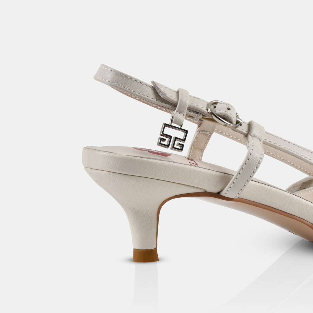 The Rosê 50 - Pearl