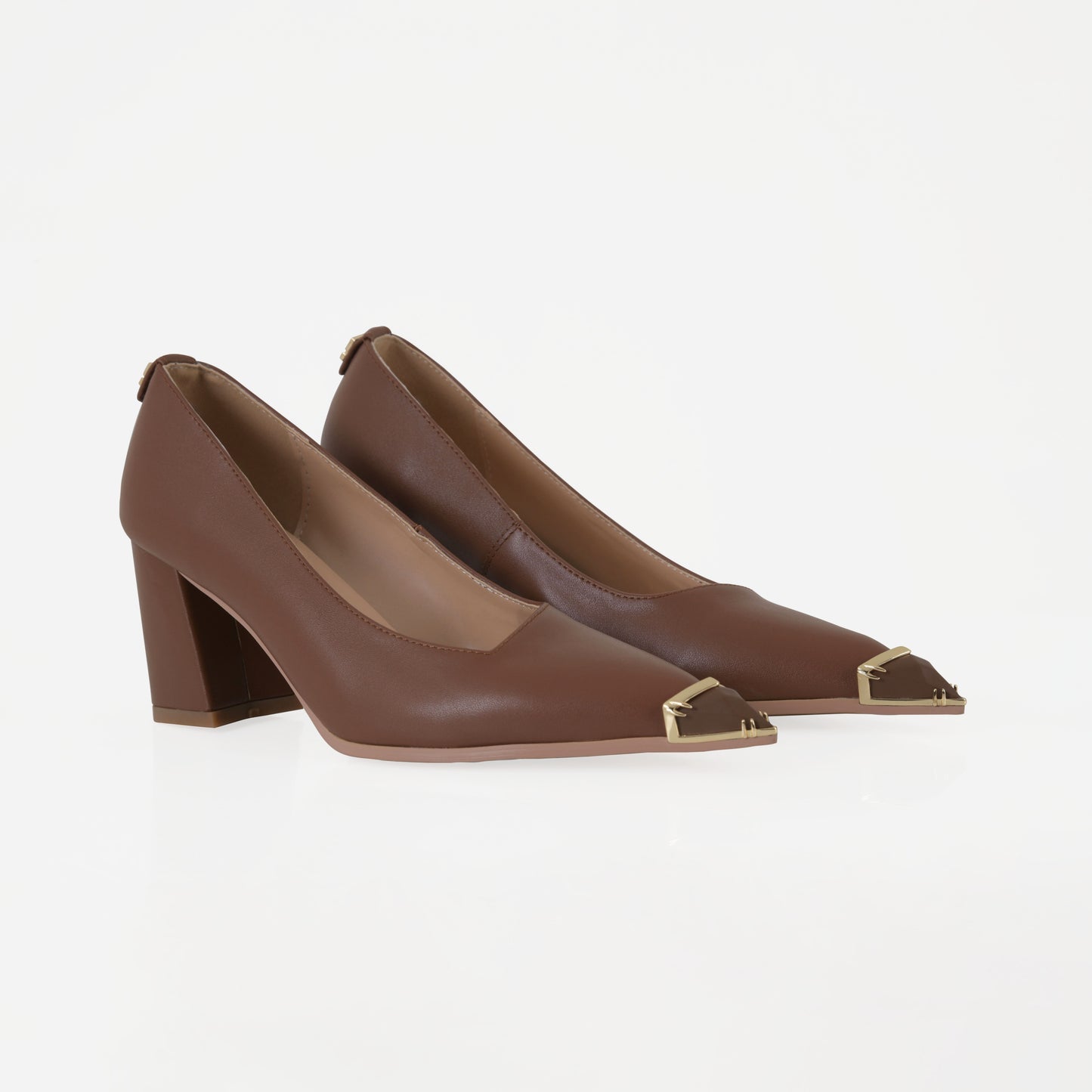 THE DOM 70 - MOCHA TAUPE