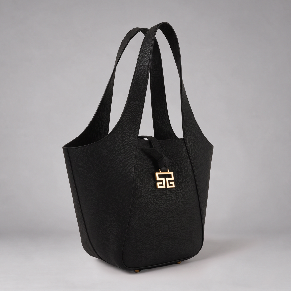 SACCA DE TOTE