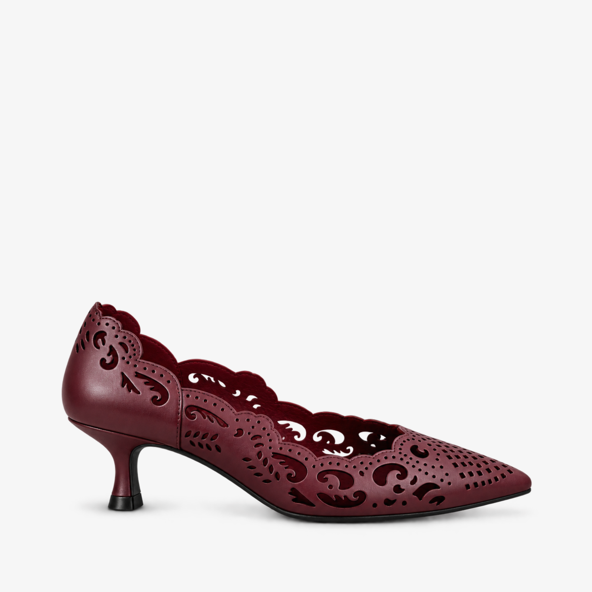 SANGALLO 55 LOW PUMP