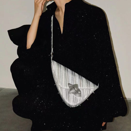 FLOW LOCK SERIES BAG IN GLOW