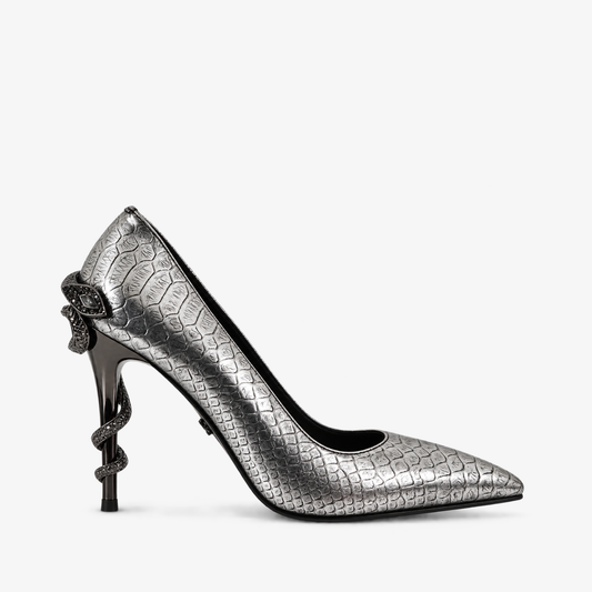 SERPENTIAIRE PUMP 100