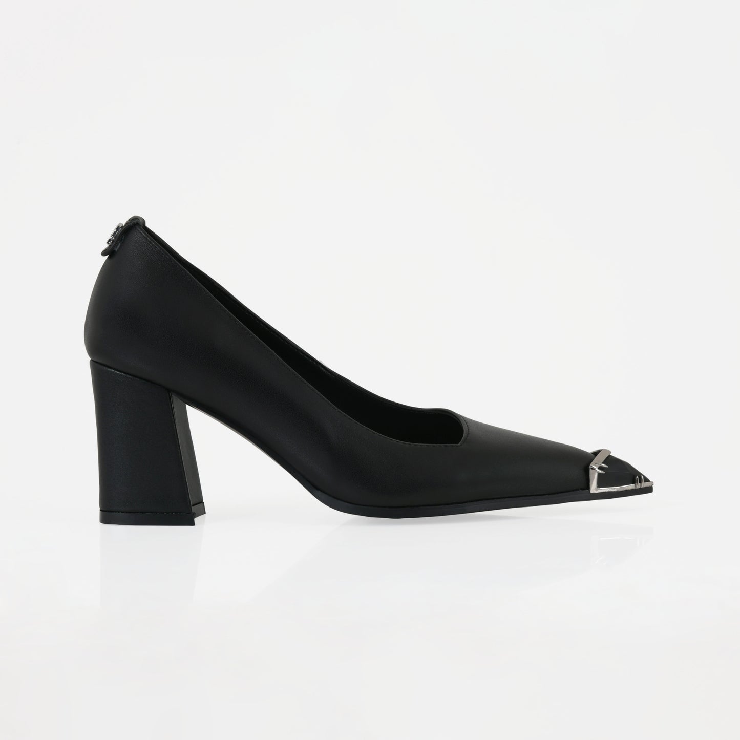 THE DOM 70 - BLACK