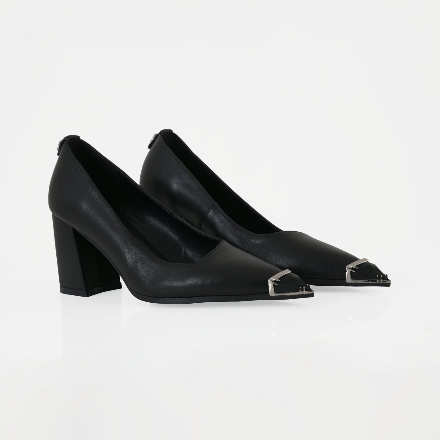 THE DOM 70 - BLACK