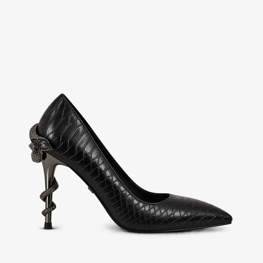 SERPENTIAIRE PUMP 100