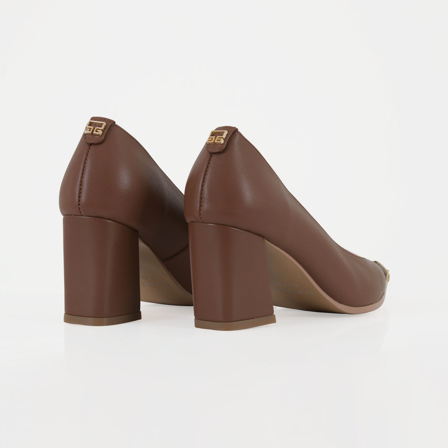 THE DOM 70 - MOCHA TAUPE