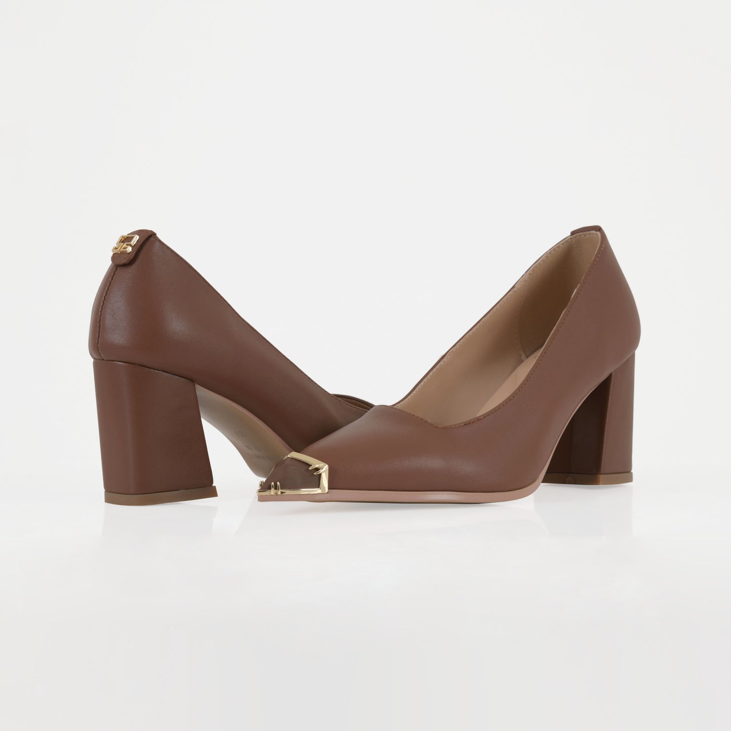 THE DOM 70 - MOCHA TAUPE