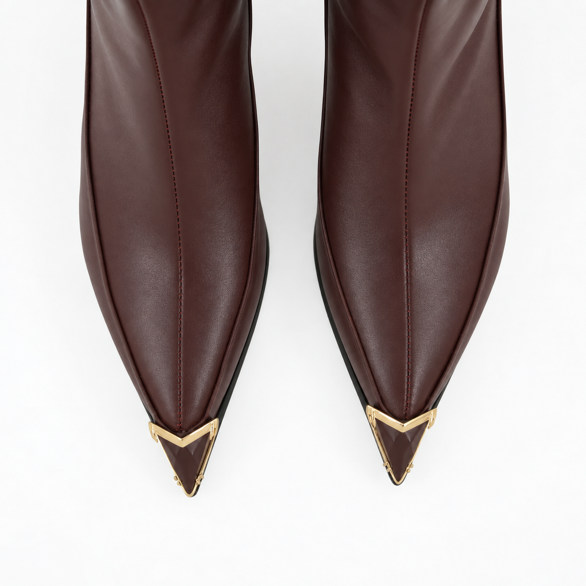 THE DOM BOOT 70 - BURGUNDY WINE