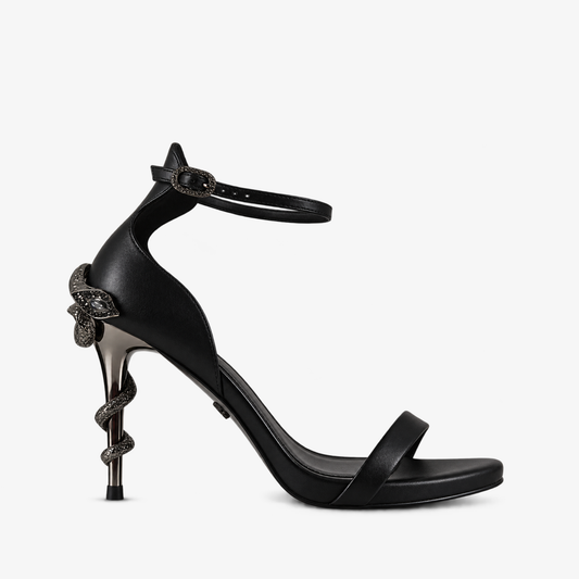 SERPENTIAIRE SANDAL 100