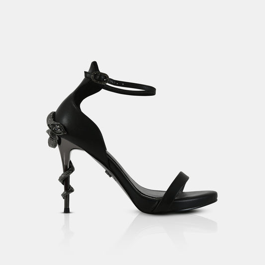 SERPENTIAIRE SANDAL 100