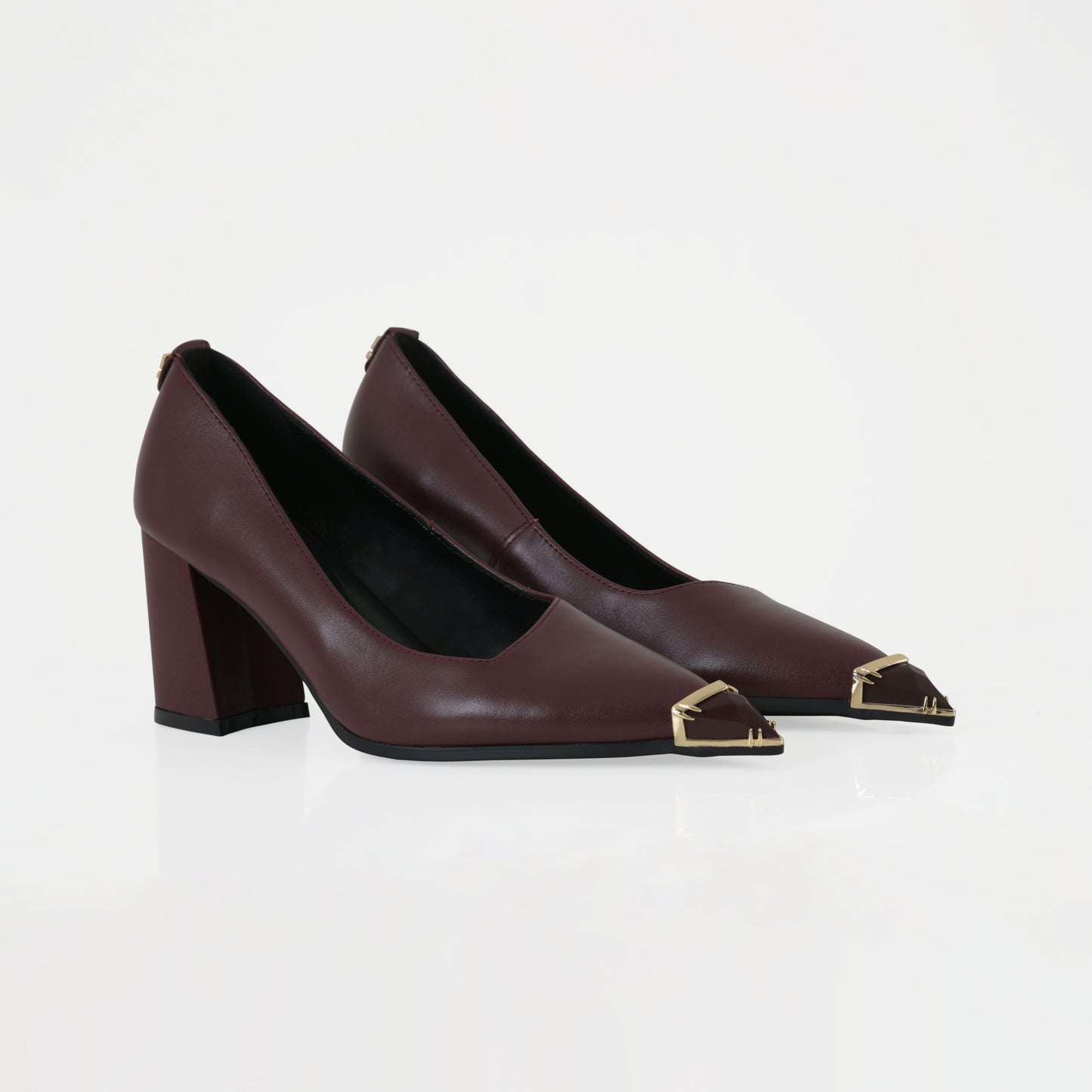THE DOM 70 - BURGUNDY WINE