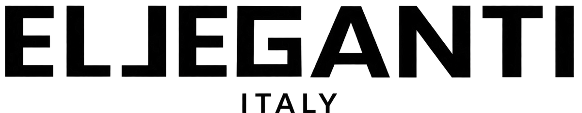 Elleganti