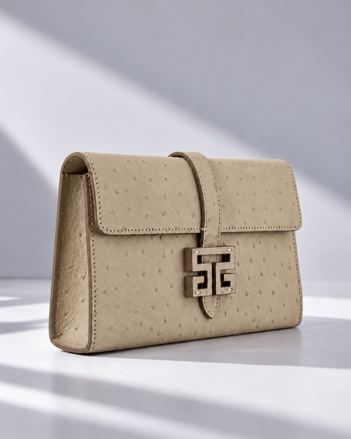 Shop bags