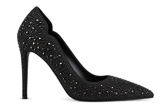 ELLE PUMPS