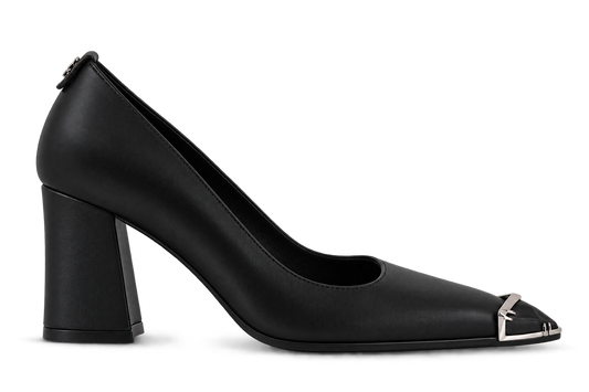 THE DOM 70 - BLACK