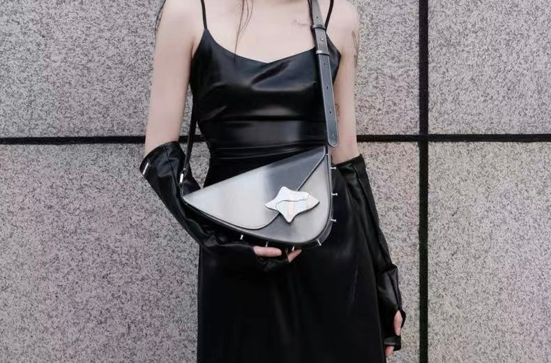 FLOW LOCK SERIES BAG