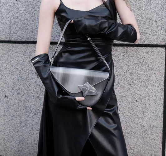 FLOW LOCK SERIES BAG