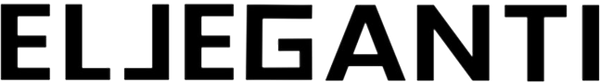 Elleganti
