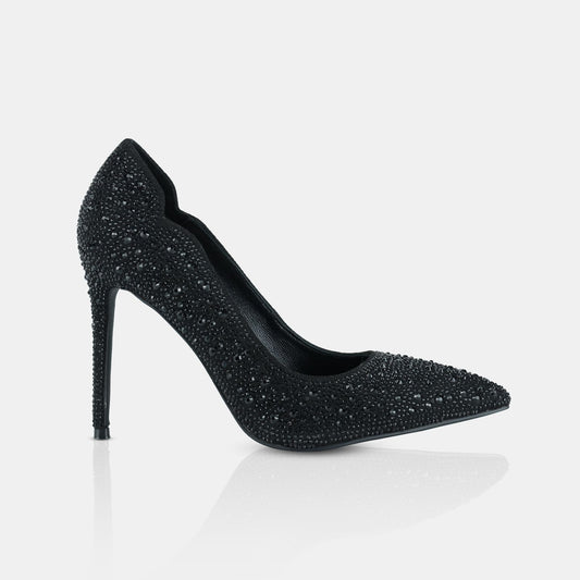 ELLE PUMPS